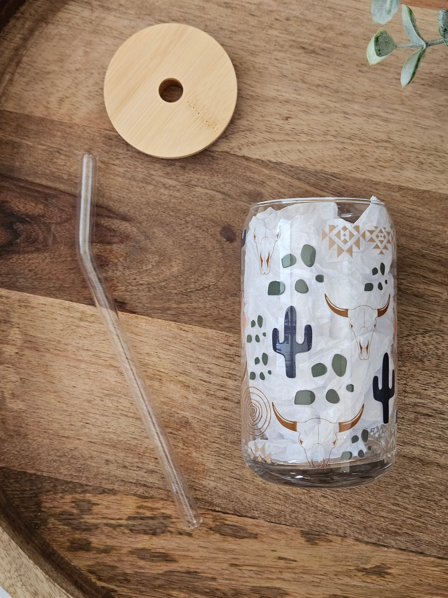 Southwest - Desert Blossom Gifts
