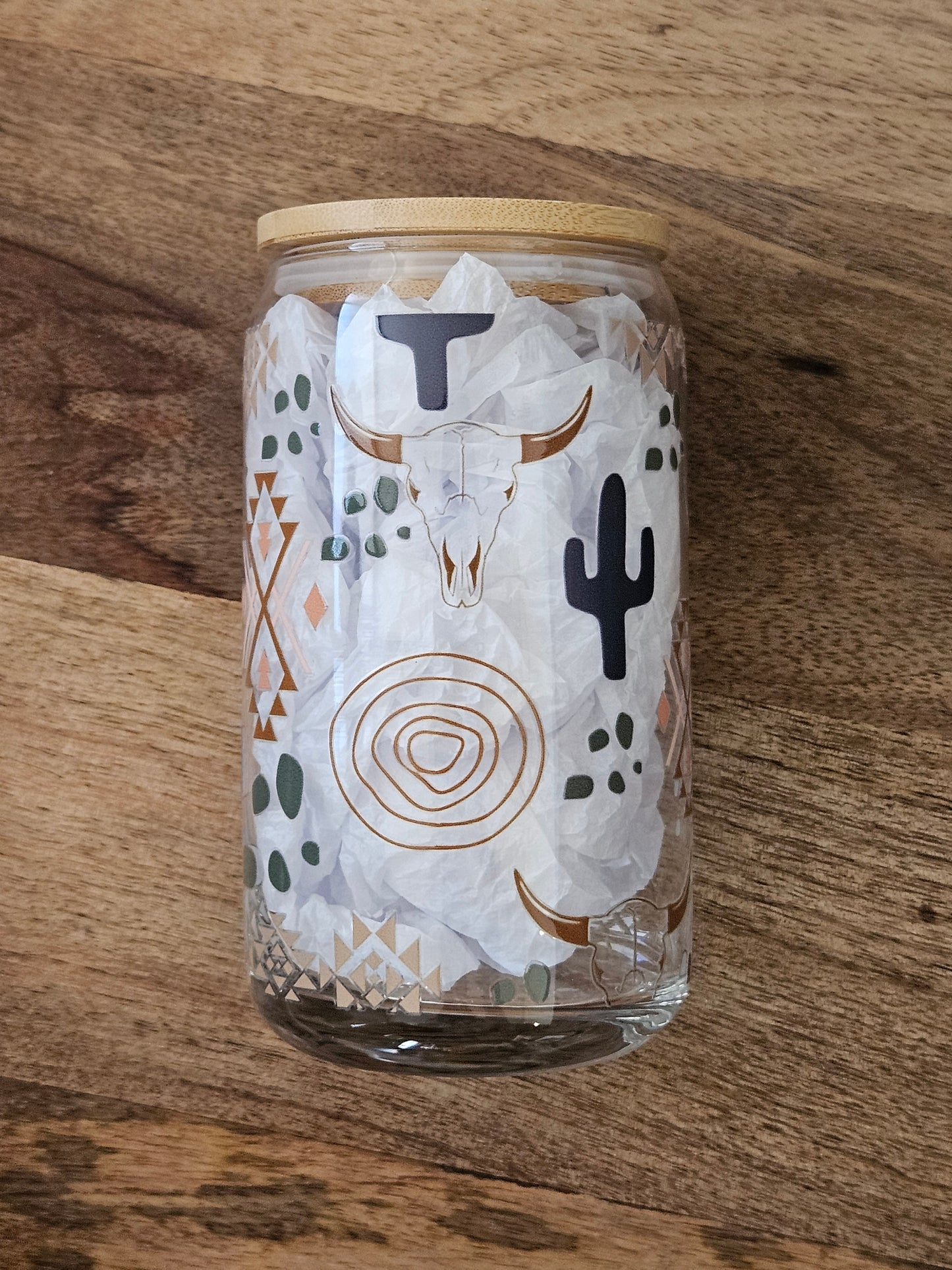 Southwest - Desert Blossom Gifts
