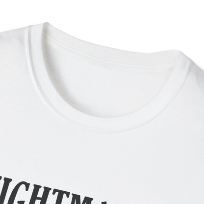Nightmare Before Coffee Unisex T-Shirt, Halloween Gift, Skeleton Tee, Funny Coffee Shirt, Graphic Tee for Coffee Lovers
