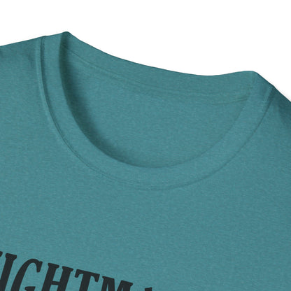 Nightmare Before Coffee Unisex T-Shirt, Halloween Gift, Skeleton Tee, Funny Coffee Shirt, Graphic Tee for Coffee Lovers