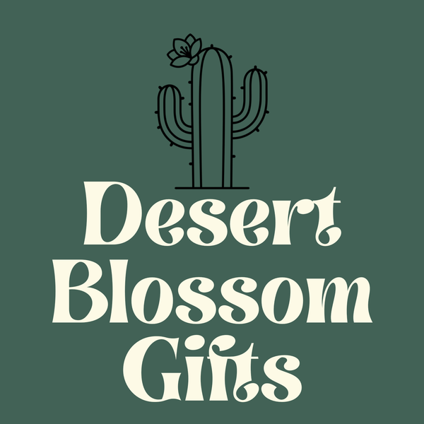 Desert Blossom Gifts