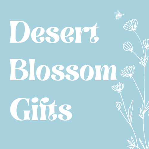 Desert Blossom Gifts